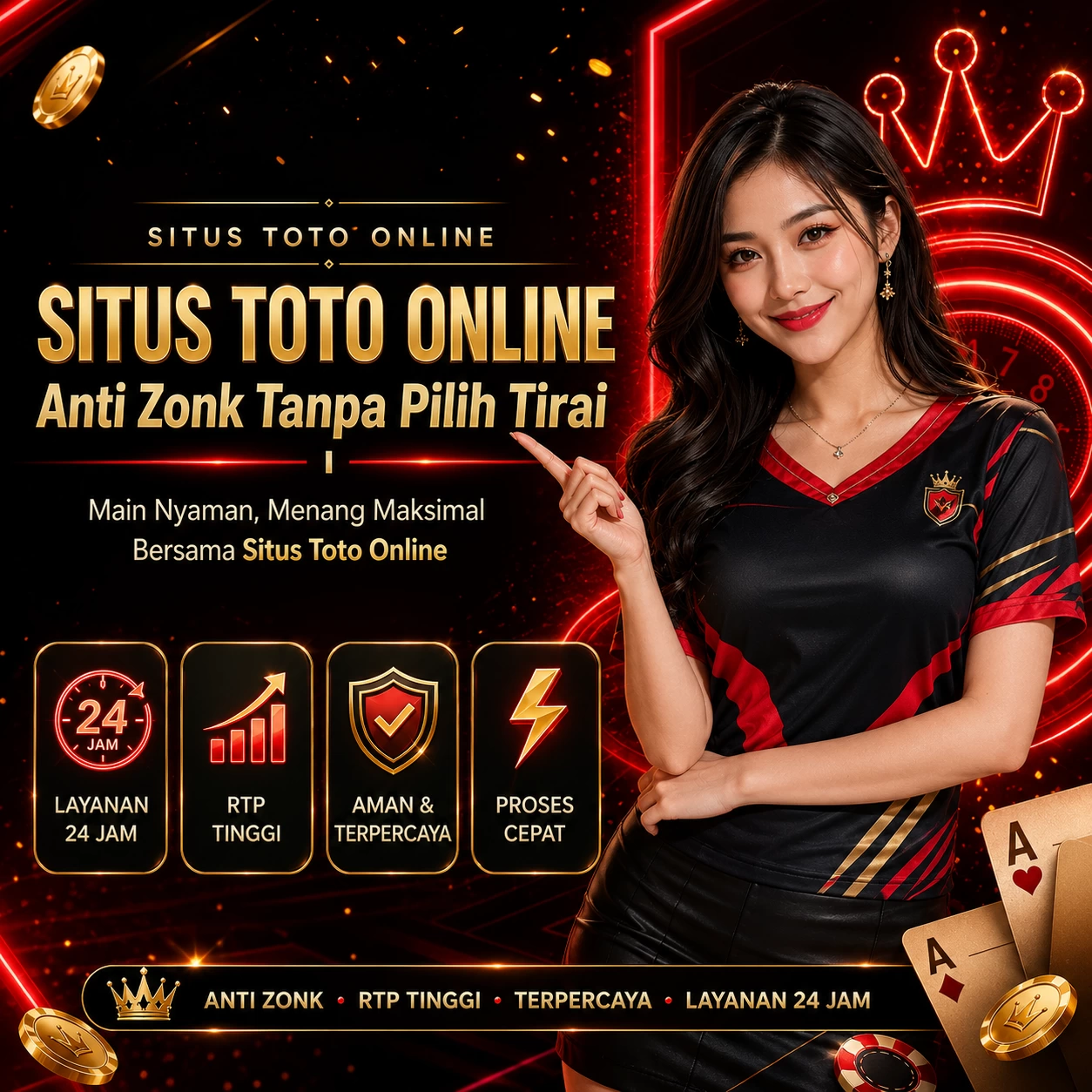 Keberagaman Permainan di hss303 untuk Para Gamer